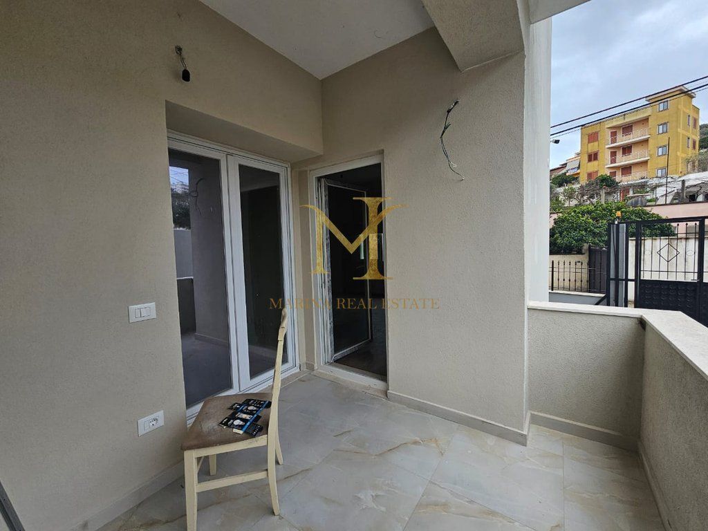 SHITET APARTAMENT 2+1 tTE SPITALI RAJONAL DURRES!!