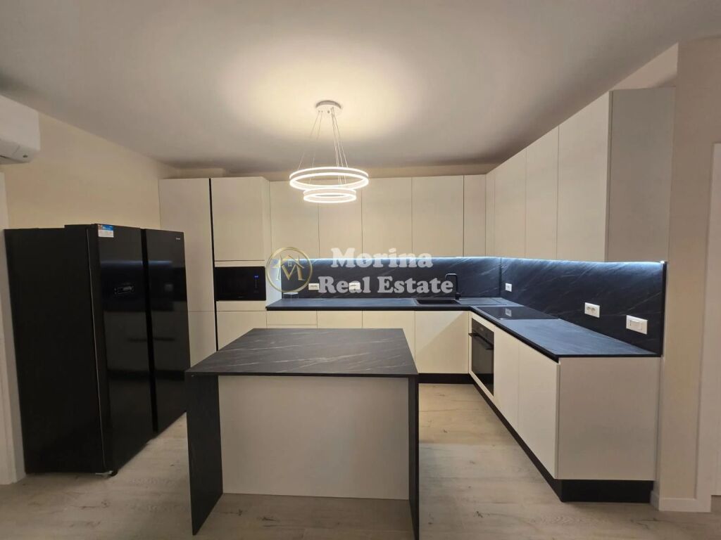 Affitto | Appartamento 2 + 1 | Kodra e Diellit | 1400 €/mese