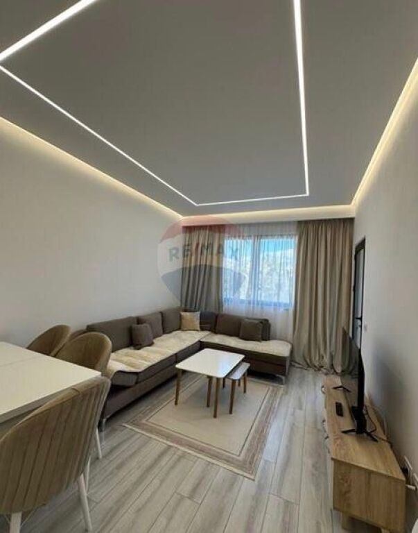 Apartament 1+1+Ballkon me Qira ne Paskuqan ID: 530551001-378