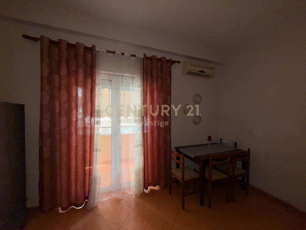 APARTMENT FOR RESIDENTIAL OR OFFICE USE, NEAR "AIR ALBANIA" STADIUM, TIRANA!