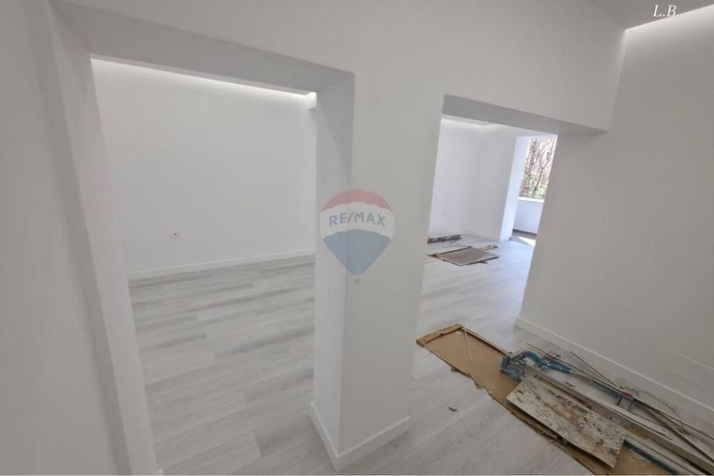 Locale per Ufficio/Clinica in Affitto!