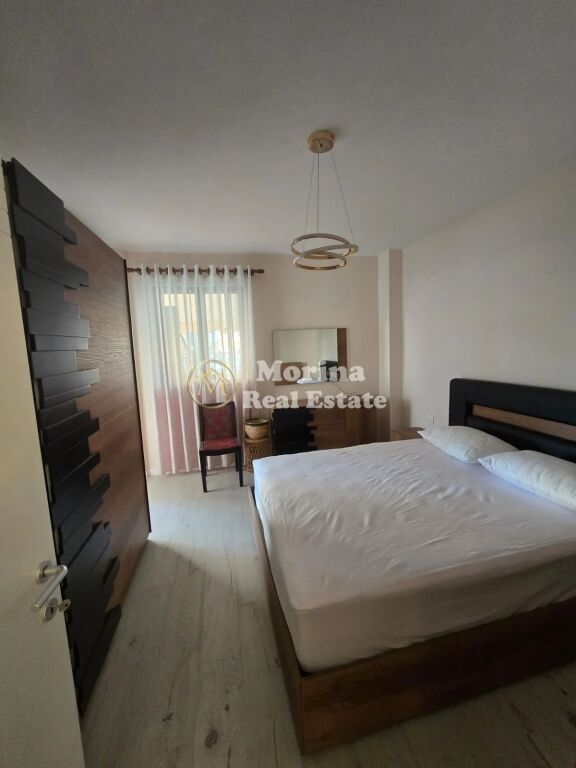 Affitto | Appartamento 2 + 1 | Kodra e Diellit | 1400 €/mese