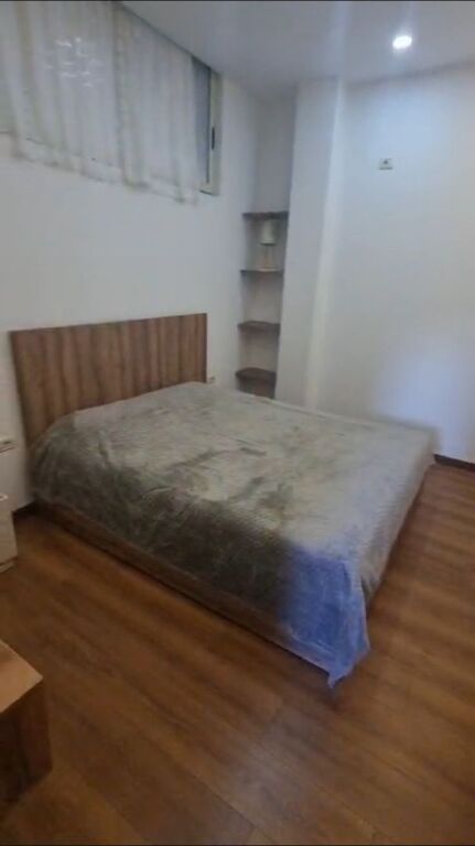 Apartment for rent 1+1