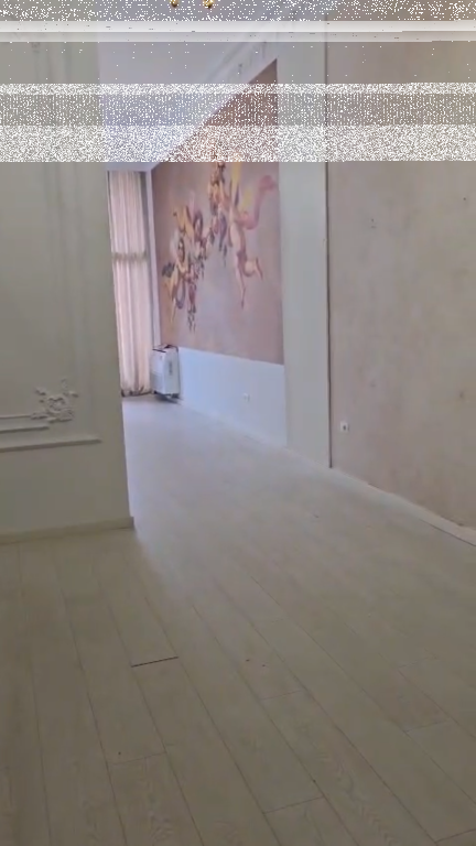 SHOP FOR RENT – GARDEN BUILDING !