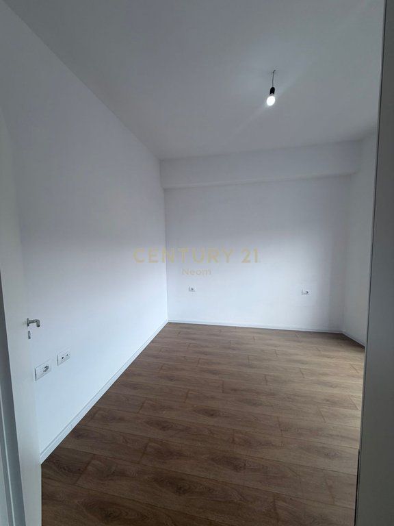 STUDIO APARTMENT FOR SALE, NEAR THE AMERICAN EMBASSY, TIRANA!