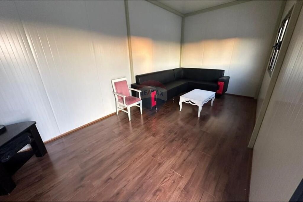 Magazine/Kapanon-Per Qera-Vore,Vore