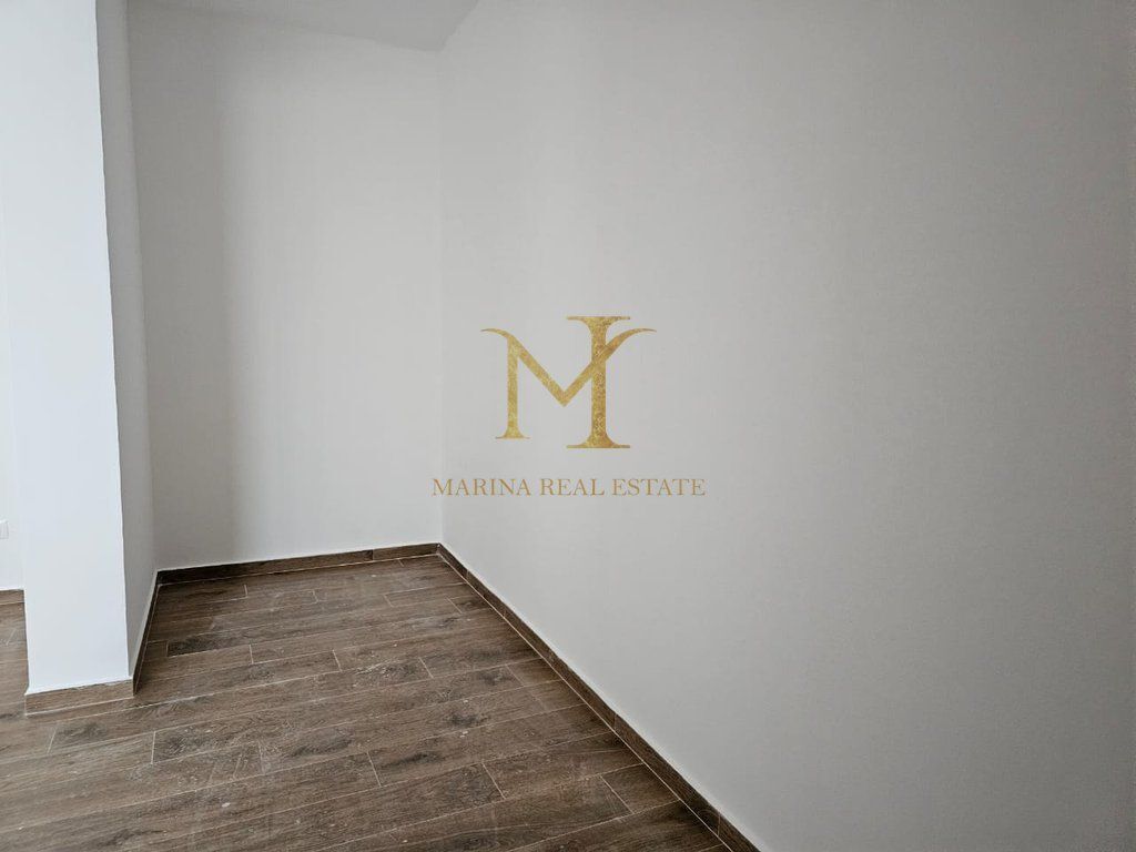 SHITET APARTAMENT 1+1+ OBORR TE SPITALI RAJONAL DURRES!