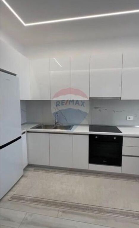 Apartament 1+1+Ballkon me Qira ne Paskuqan ID: 530551001-378