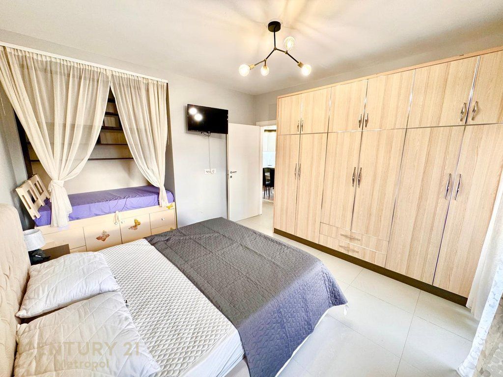 APARTMENT 1+1 FOR RENT, DINAMO STADIUM!