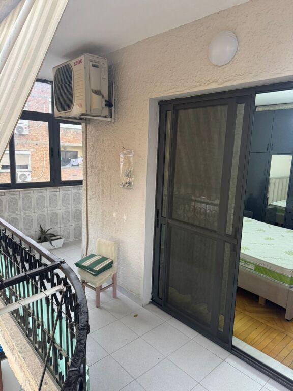 Appartamento 2+1 in affitto Pazari i Ri !