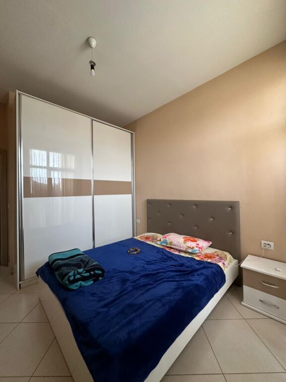 HOTEL MARINAJ_VENDESI 1+1