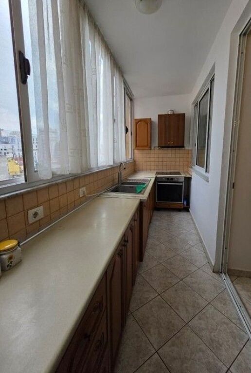 Rent, Apartment 3+1+2, Siri Kodra Street, Tirana