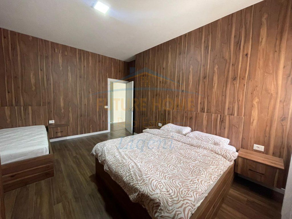 Rent, Apartment 2+1+Parking Space, Zoological Garden