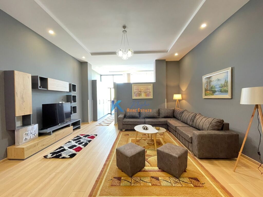 Appartamento 1+1 in affitto al Lago Secco, Via Peti    