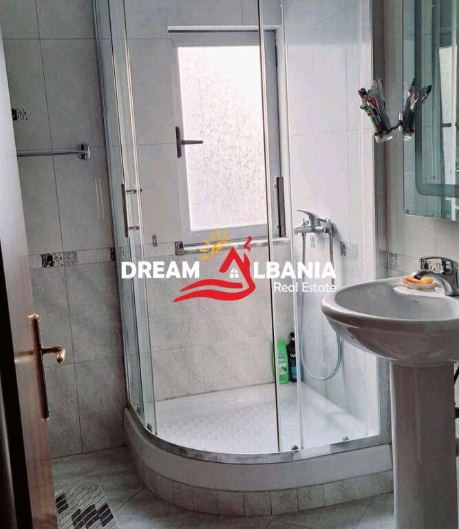 Apartament 1+1 Ne Shitje Ne Astir (ID 41111535)