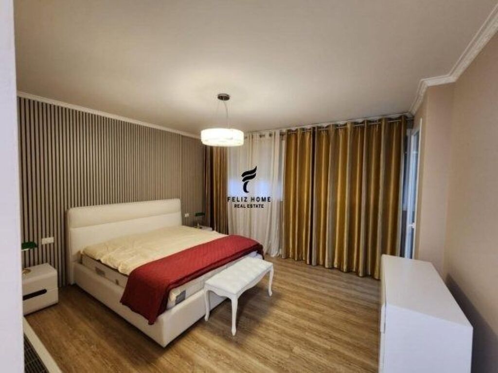 VILE ME QERA 750 M2 TEG 2.000 EURO FH-65340