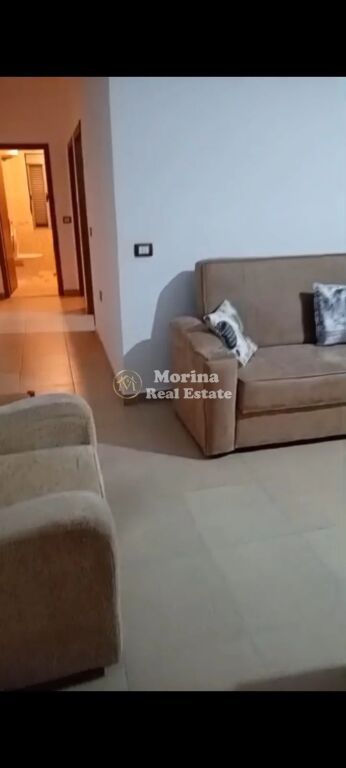 Affitto | Appartamento 2 + 1 | Fresku | 350 €/mese