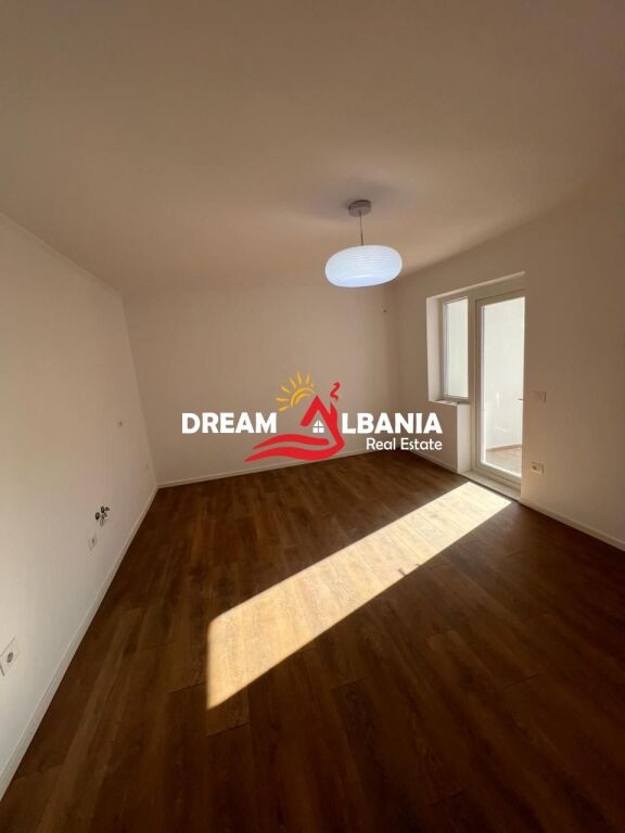 Apartament 1+1 në shitje – Ish Tregu Elektrik  (ID 4119470)
