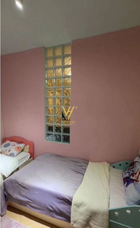 SHITET APARTAMENT 2+1+BLK TE FRESKU 133.000 EURO