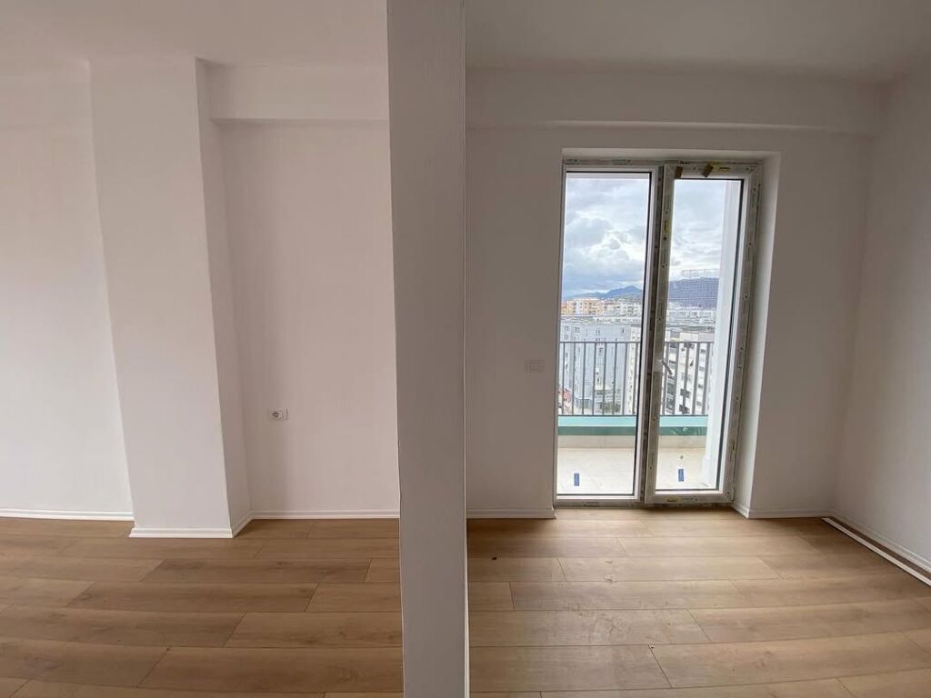 Appartamento 3+1 in vendita📍Comune di Parigi