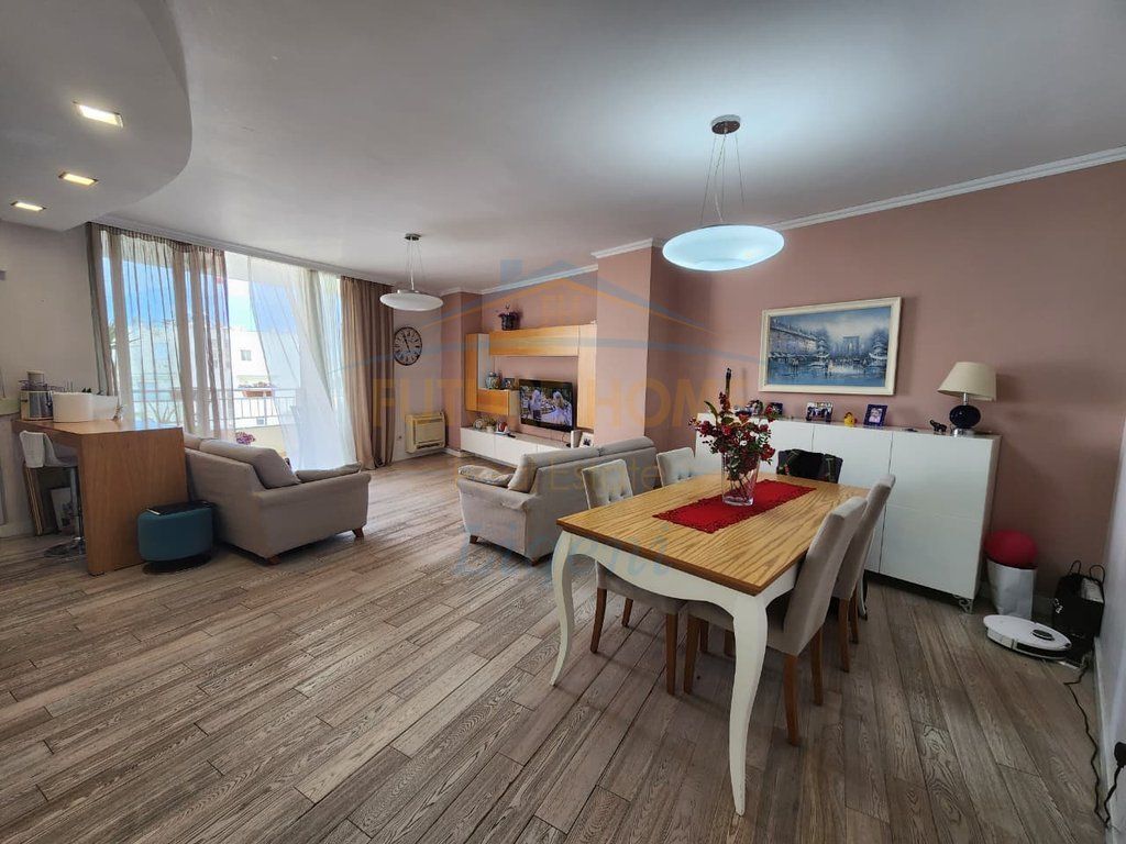 In vendita, Appartamento 3+1+Posto Auto, Lago Secco,