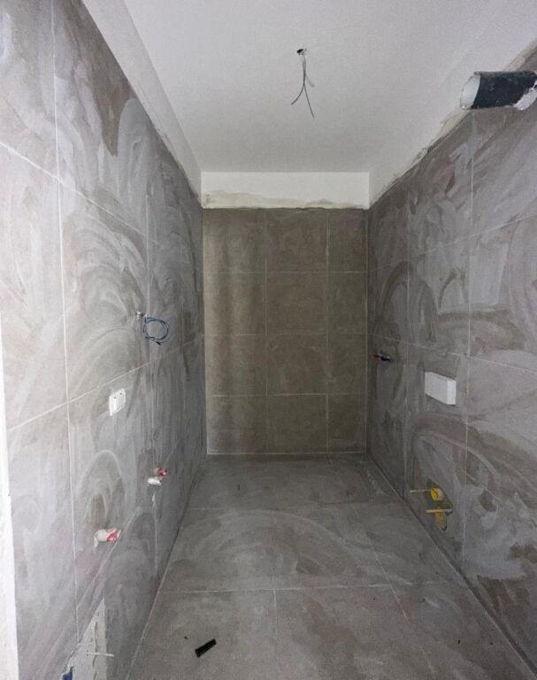 🏙️ Apartament Luksoz 1+1 – Corner Residence