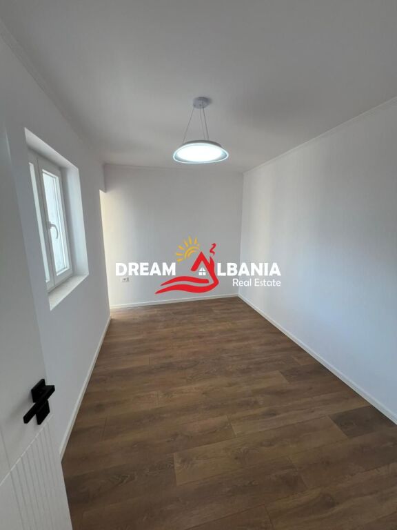 Apartament 1+1 në shitje – Ish Tregu Elektrik  (ID 4119470)