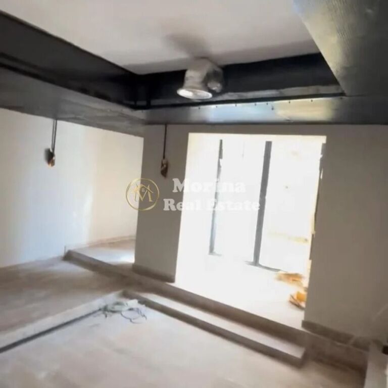 Qera | Ambjent Biznesi | Vasil Shanto | 1000 €/muaj