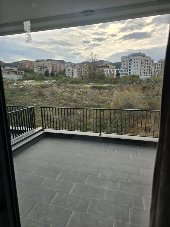 🏡 Apartment 2+1+veranda for rent – Animal Hospital, Tirana!!