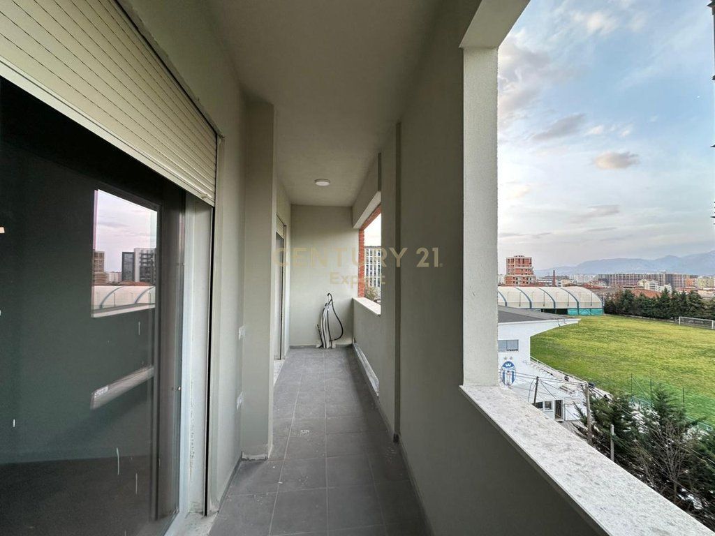 APARTMENT 1+1+PARKING SPACE FOR RENT AT GOLDEN PARK 3