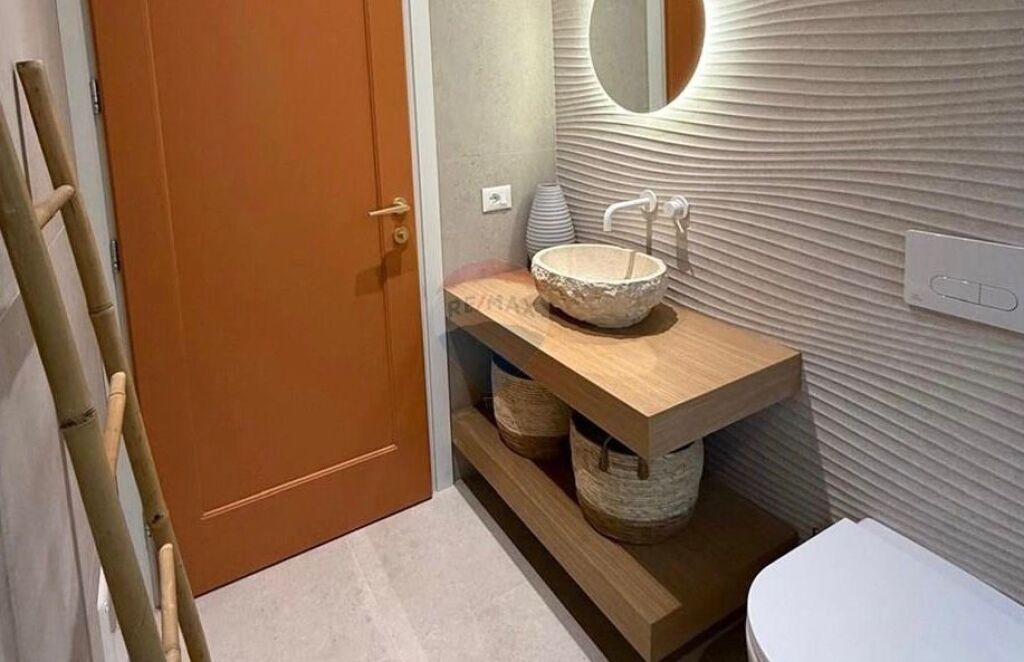 Appartamento - In Affitto - Myslym Shyri, Tirana ID: 530181090-117