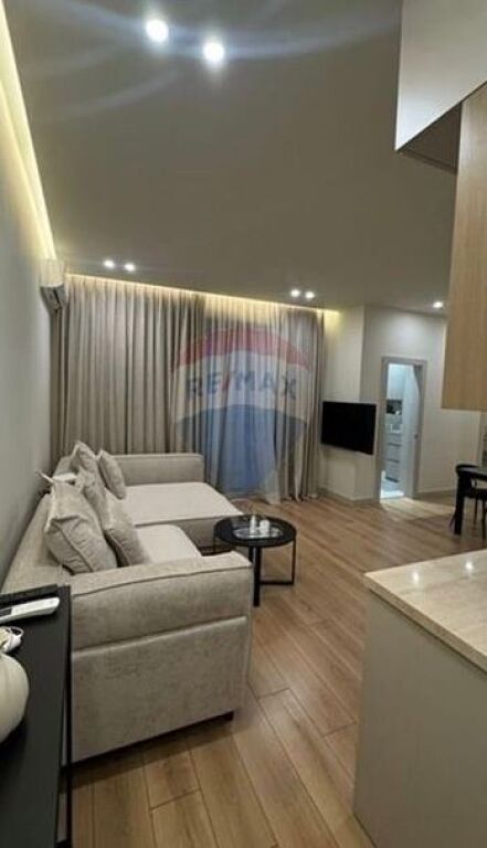 Appartamento 2+1 in affitto a "Rruga e Kosovareve" ID: 530191076-5