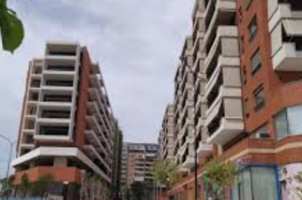 🏢 Jepet me qira ambient biznesi – Delijorgji