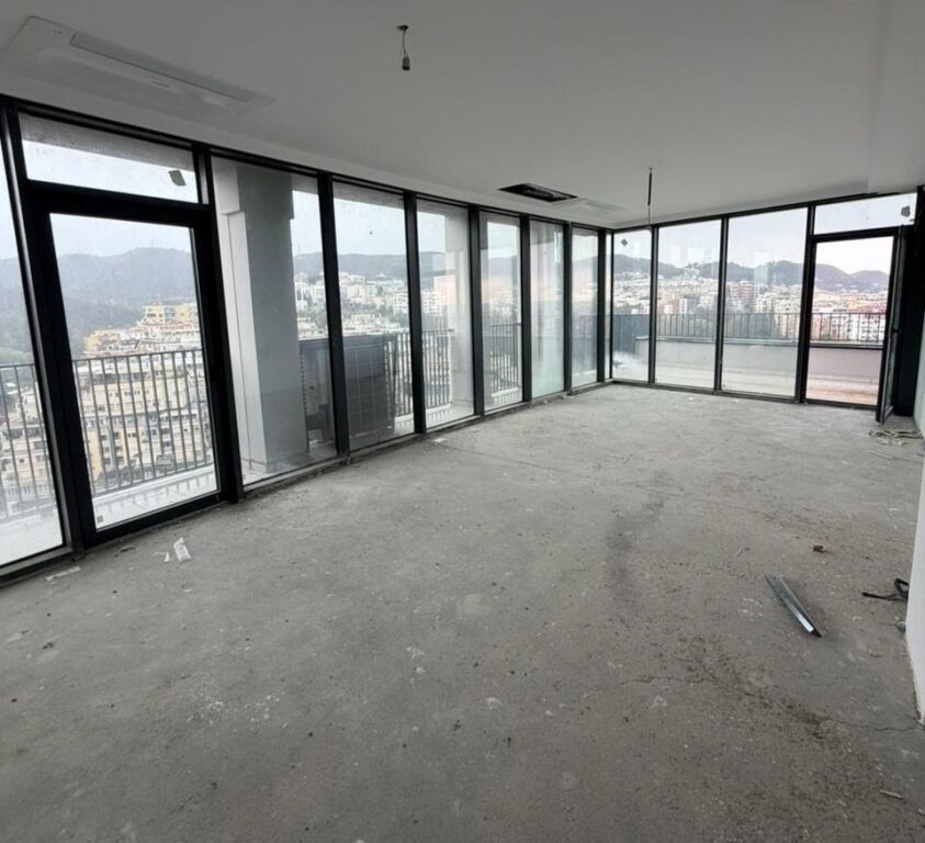 🔥 Super Price‼️ Apartment 2+1+2 – Lake View Residence, Artificial Lake 🌿🌊