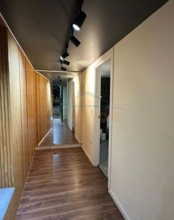 For sale, Duplex 2+1, Fresk, Tirana