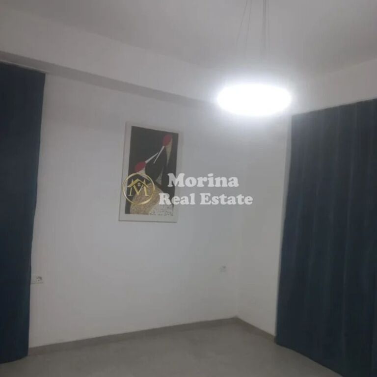 Rent | Apartment 2 + 1 | 5 Maji | 400 €/month