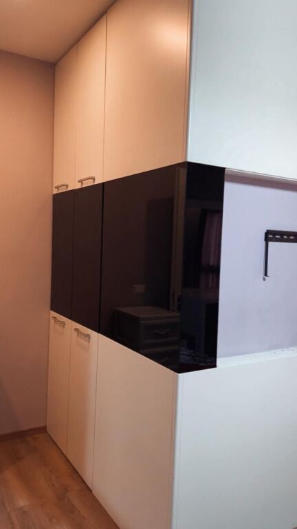 Appartamento in affitto 2+1+ 2 balconi ad Astir