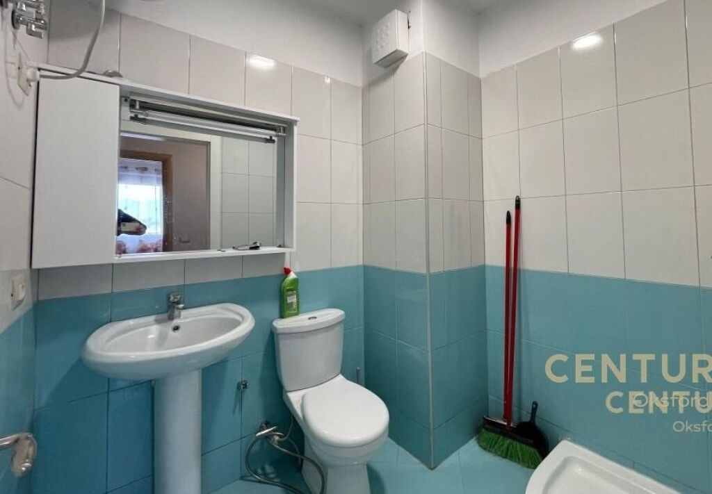 Appartamento 2+1 in affitto al Lago Secco ,  