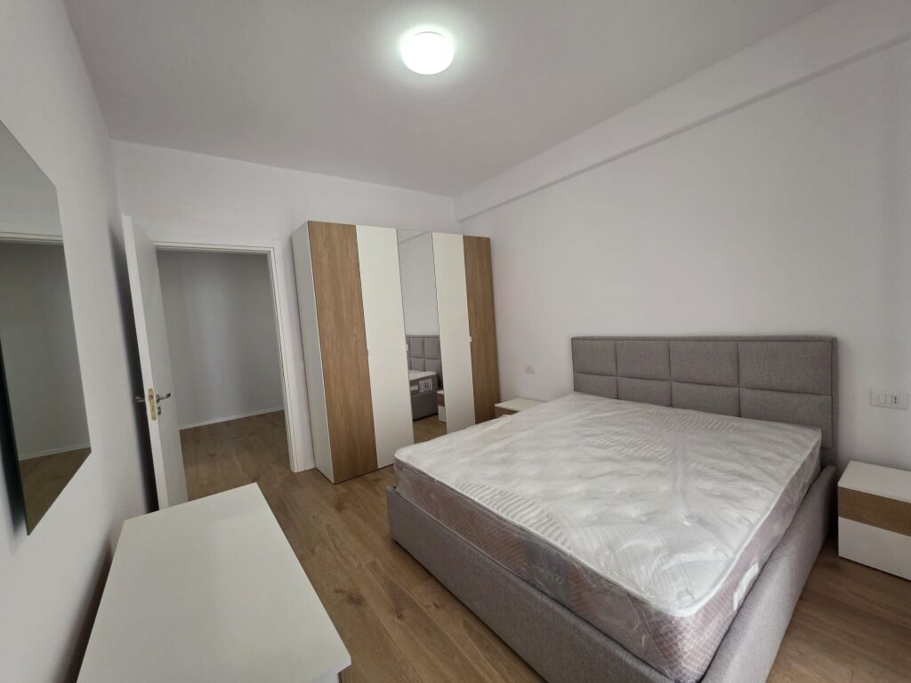 Appartamento In Affitto 1+1 A Astir (ID B2101581) Tirana