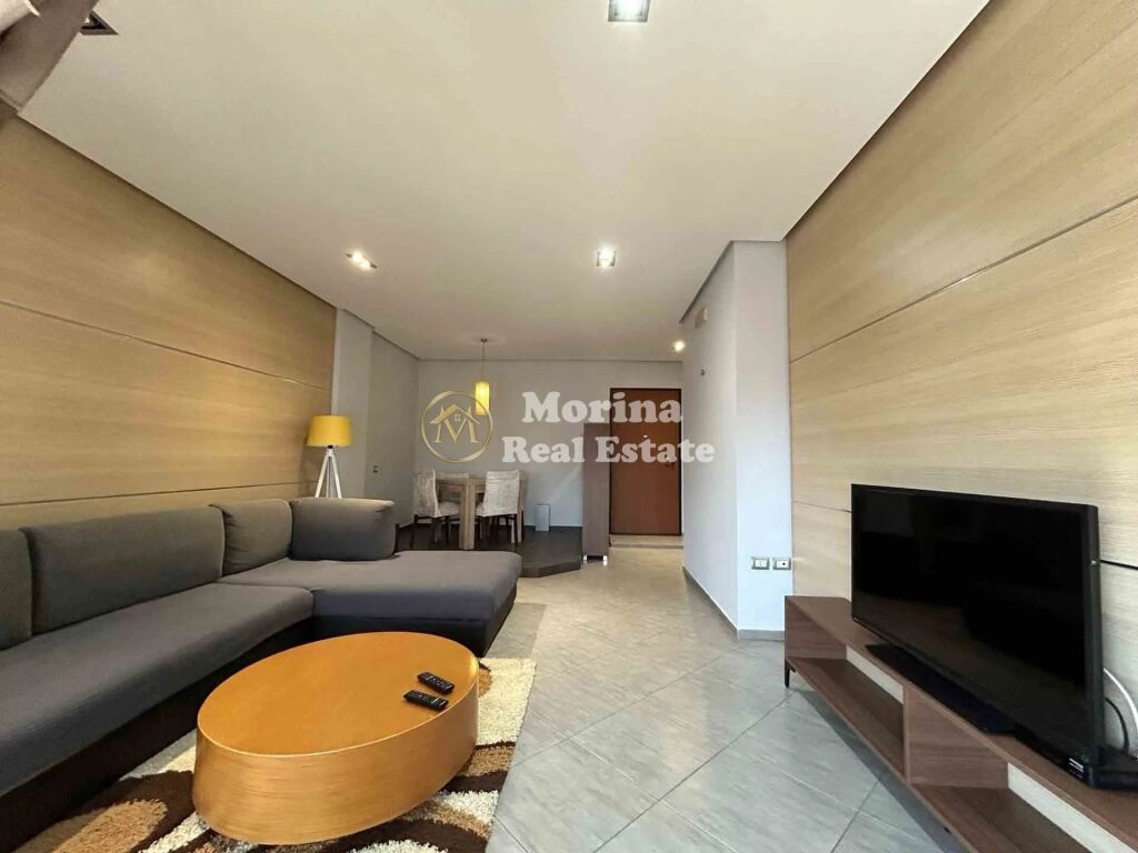 Sale | Apartment 1 + 1 | Selitë;Komuna Parisit | 170000 €