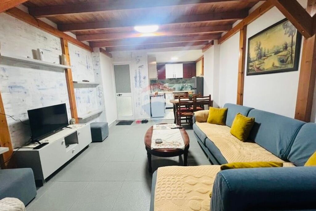 📍🏠 Monolocale in affitto Astir