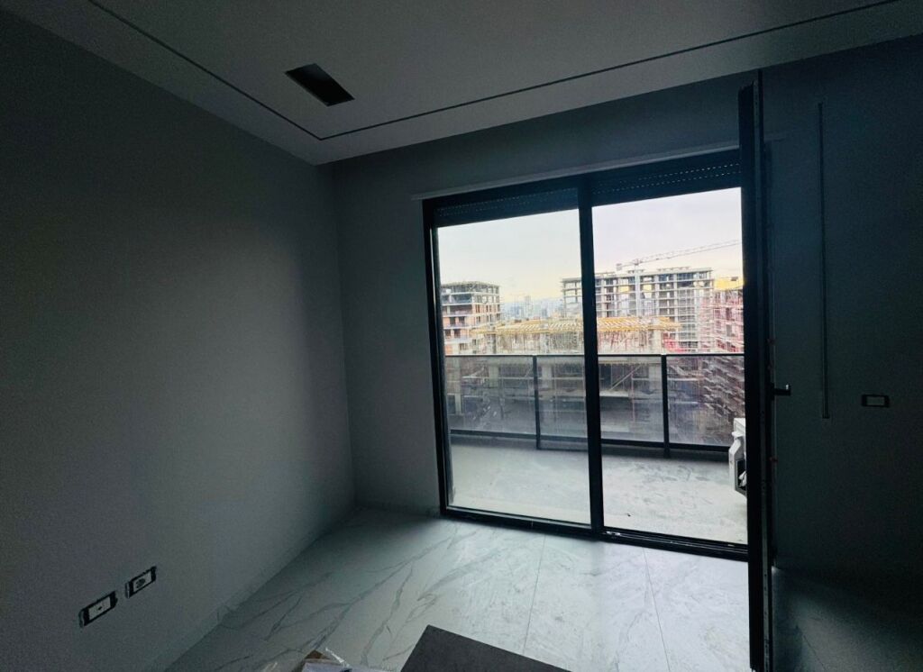 📍🏠Apartament 1+1 5 Maj