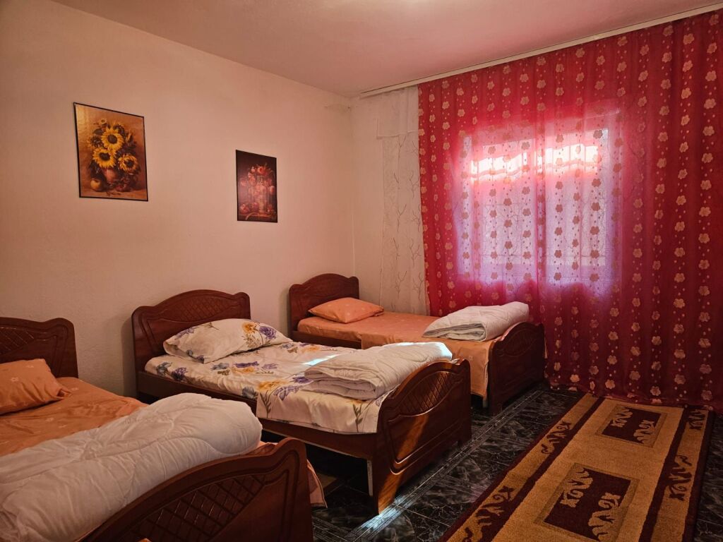 🏡 Apartment 2+1 for Rent in Astir near Hotel Marinaj