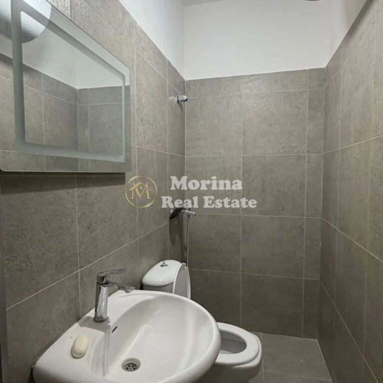 Rent | Apartment 1 + 1 | 5 May Area | 400 €/month