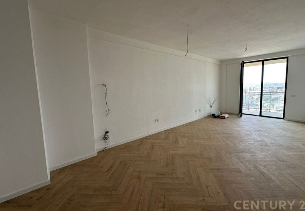 Ufficio in affitto, Golden Tower