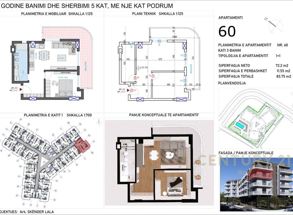 FILLUAN SHITJET ! NDERTIM I RI NE QERRET ! MUNDESI PAGESE ME KESTE !