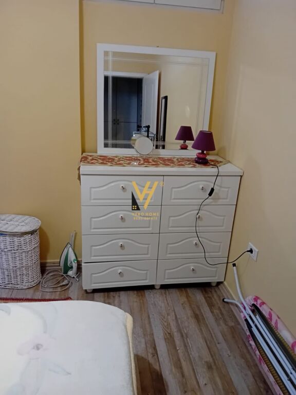 APPARTAMENTO 1+1+BLK IN AFFITTO A PAZARI I RI 520 EURO