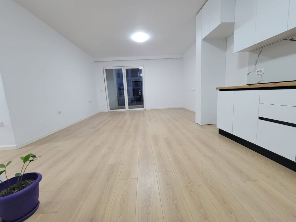 Appartamento 2+1+2+Parcheggio in affitto Kombinat