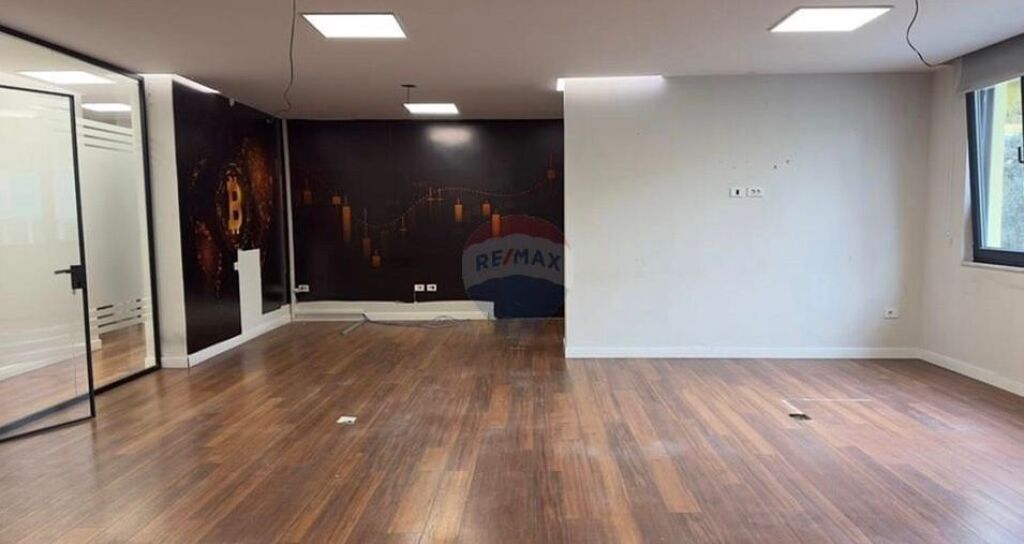 Zyrë - Për Qira - Shallvaret, Tiranë ID: 530391016-251