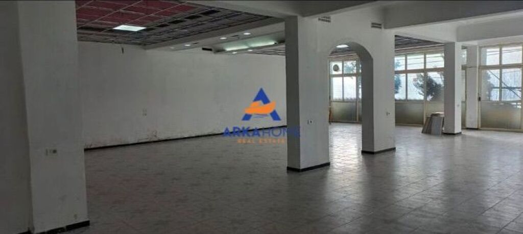 AFFITTASI MAGAZZINO "VICINO AL NUOVO BOULEVARD" 900 EURO NETTI